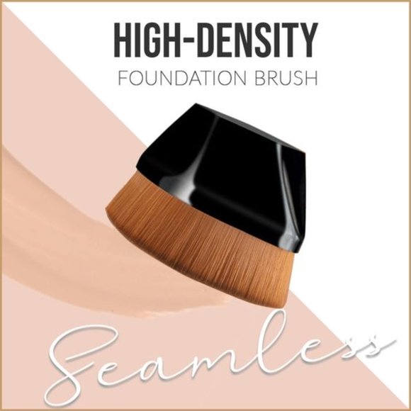 Flawless Brush - Picture 5 of 5